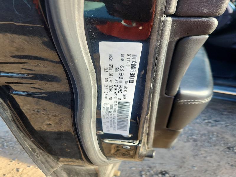 Продажа на аукционе авто 2011 Jeep Grand Cherokee, vin: 1J4RR4GG9BC609333, номер лота: 57960566