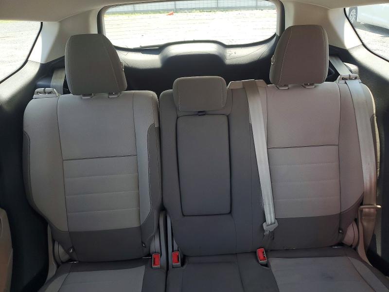 Aukcja sprzedaży 2013 Ford Escape, vin: 1FMCU9GX4DUD89034, numer aukcji: 59116436