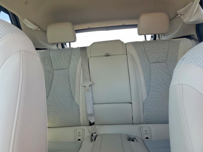56395856 :رقم المزاد ، LRBAZLR41PD014833 vin ، 2023 Buick Envision مزاد بيع