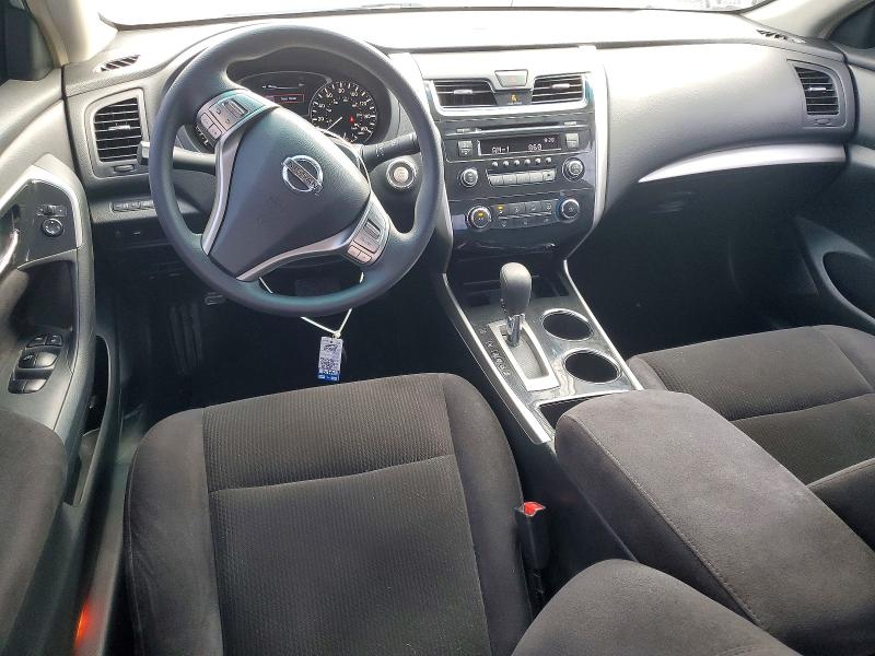 Aukcja sprzedaży 2013 Nissan Altima, vin: 1N4AL3AP0DC299685, numer aukcji: 56859776