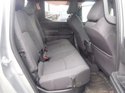 Продажа на аукционе авто 2026 Toyota Tacoma, vin: 3TMLB5JN2TM210566, номер лота: 57936546
