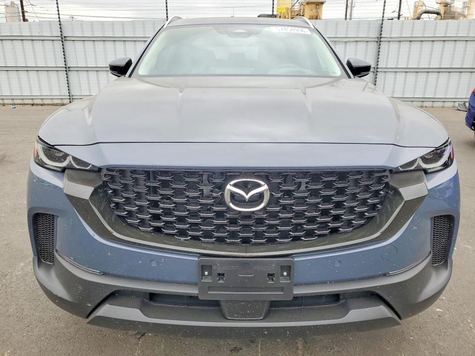 Aukcja sprzedaży 2026 Mazda Cx-50, vin: 7MMVAAEW7TN146991, numer aukcji: 57858936