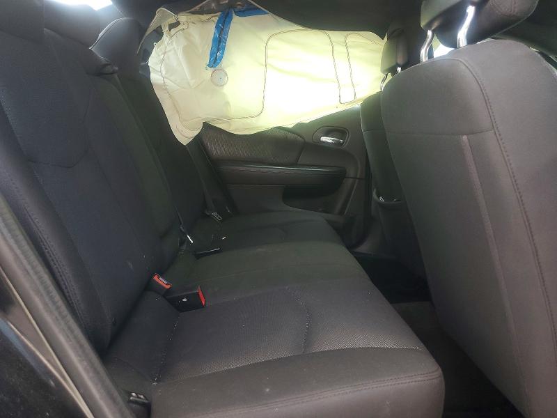 Aukcja sprzedaży 2014 Dodge Avenger, vin: 1C3CDZAB5EN227043, numer aukcji: 56927316