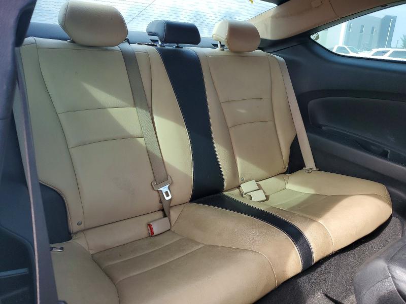 Продажа на аукционе авто 2013 Honda Accord, vin: 1HGCT1B8XDA003065, номер лота: 56313196
