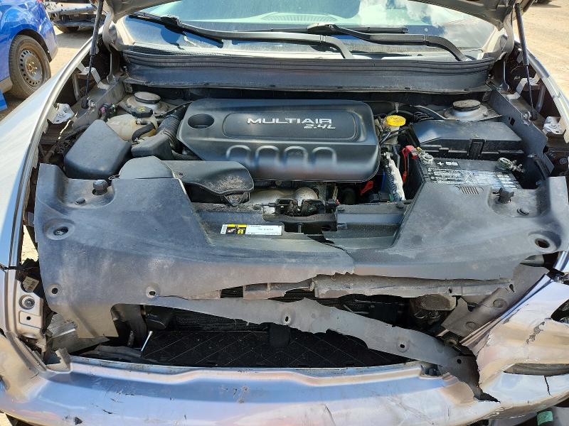 Продаж на аукціоні авто 2016 Jeep Cherokee, vin: 1C4PJMCB9GW263658, номер лоту: 56732146