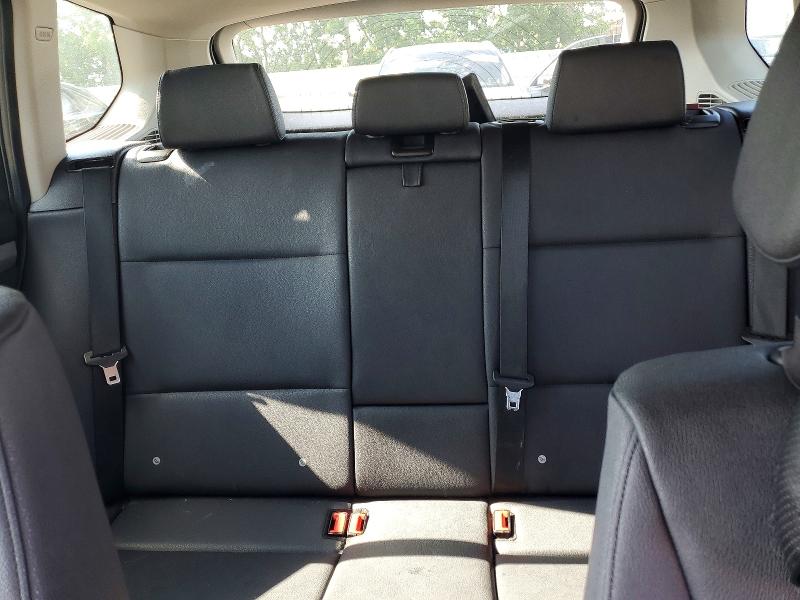 58081876 :رقم المزاد ، 5UXWX9C51H0D99287 vin ، 2017 Bmw X3 مزاد بيع