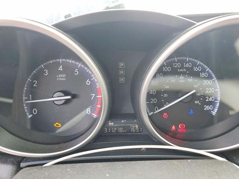 57925206 :رقم المزاد ، JM1BL1KFXD1727895 vin ، 2013 Mazda 3 مزاد بيع