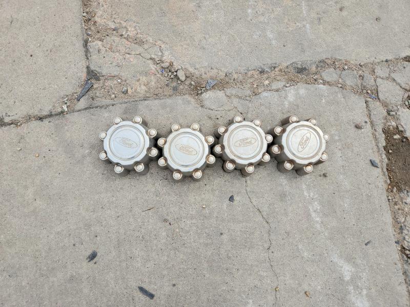 2000 Ford F350 მანქანა იყიდება აუქციონზე, vin: 1FTSX30S0YEB29930, აუქციონის ნომერი: 55142096