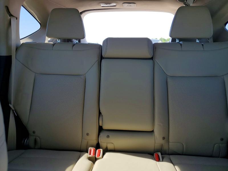 Aukcja sprzedaży 2016 Honda Cr-v, vin: 5J6RM4H95GL118702, numer aukcji: 58259726