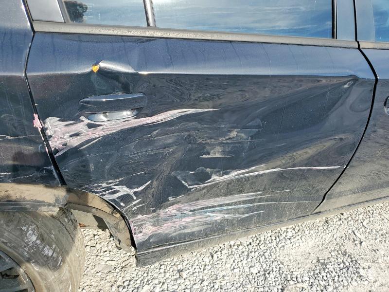 Продажа на аукционе авто 2014 Dodge Charger, vin: 2C3CDXBG2EH359975, номер лота: 56415056