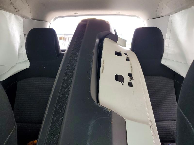 Aukcja sprzedaży 2021 Kia Soul, vin: KNDJ23AU0M7775722, numer aukcji: 57849056