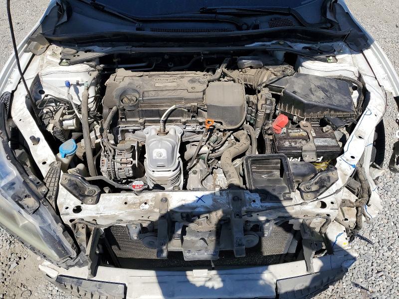 55451036 :رقم المزاد ، 1HGCR2F58HA244097 vin ، 2017 Honda Accord مزاد بيع
