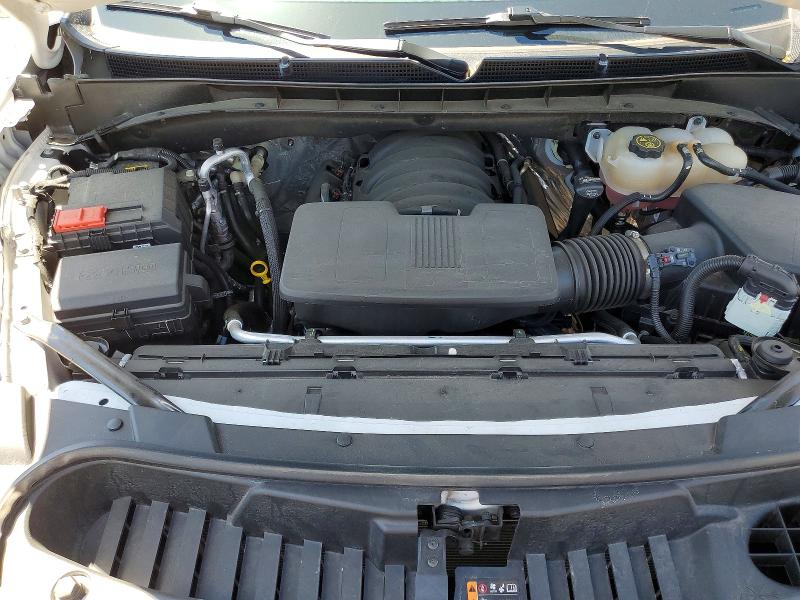 Продажа на аукционе авто 2023 Gmc Yukon, vin: 1GKS2EKL0PR354053, номер лота: 57183056