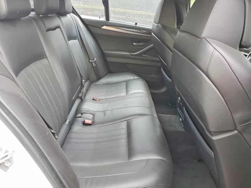 58091586 :رقم المزاد ، WBSFV9C58DC773514 vin ، 2013 Bmw M5 مزاد بيع
