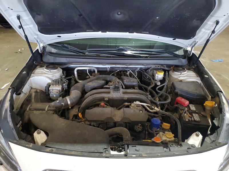 Продажа на аукционе авто 2019 Subaru Outback, vin: 4S4BSABC5K3329788, номер лота: 57497796