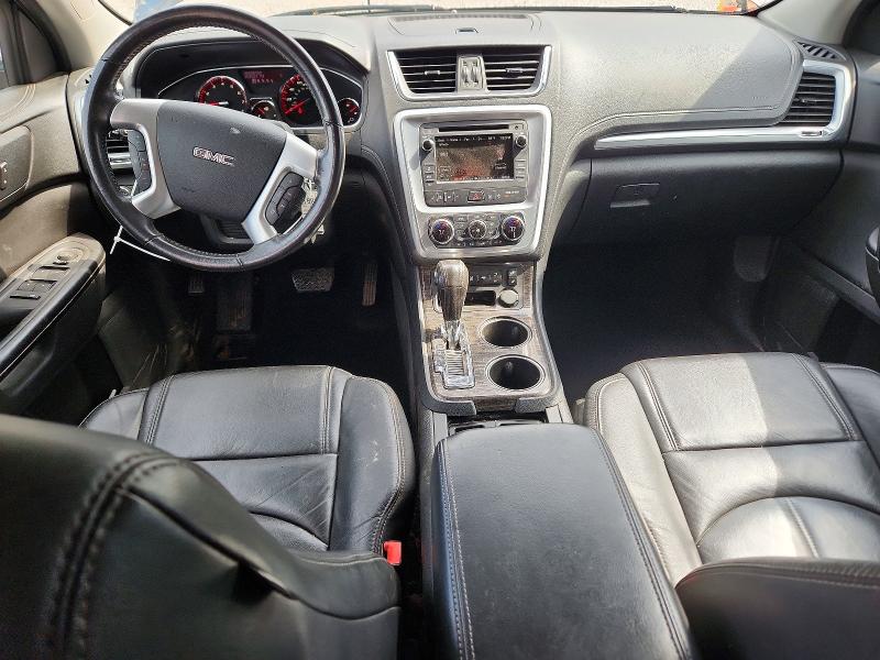 Aukcja sprzedaży 2014 Gmc Acadia, vin: 1GKKVRKD4EJ328008, numer aukcji: 58804606