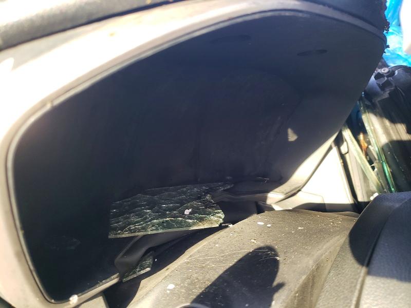 2025 Subaru Outback მანქანა იყიდება აუქციონზე, vin: 4S4BTGLD5S3103435, აუქციონის ნომერი: 55983716