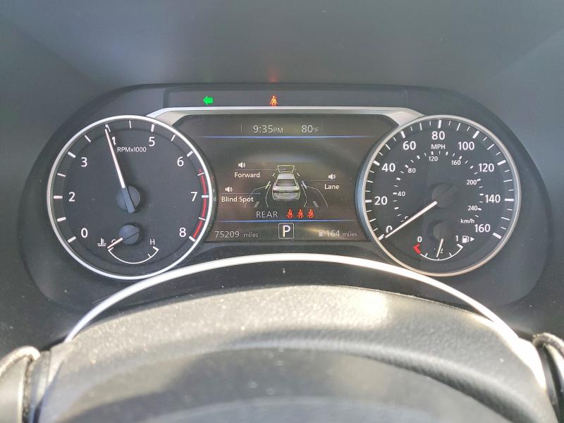 Продажа на аукционе авто 2023 Nissan Sentra, vin: 3N1AB8DV4PY243316, номер лота: 54090706