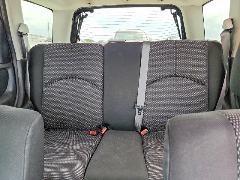 57575836 :رقم المزاد ، 4F2CZ04115KM35868 vin ، 2005 Mazda Tribute مزاد بيع