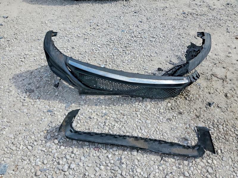 Продажа на аукционе авто 2018 Mercedes-benz E, vin: WDDZF4JBXJA303818, номер лота: 58329026