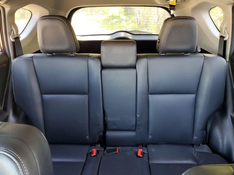 Продажа на аукционе авто 2015 Toyota Rav4, vin: 2T3DFREV0FW382737, номер лота: 55624866