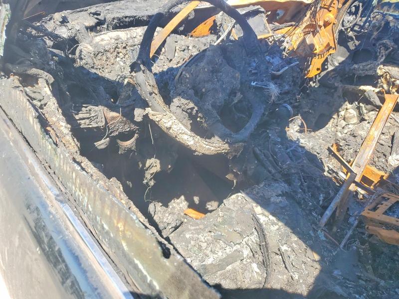 Aukcja sprzedaży 2019 Nissan Armada, vin: JN8AY2NC6K9586718, numer aukcji: 57727006