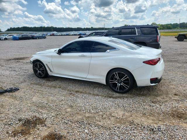 Продажа на аукционе авто 2019 Infiniti Q60, vin: JN1EV7EL8KM290294, номер лота: 54145596