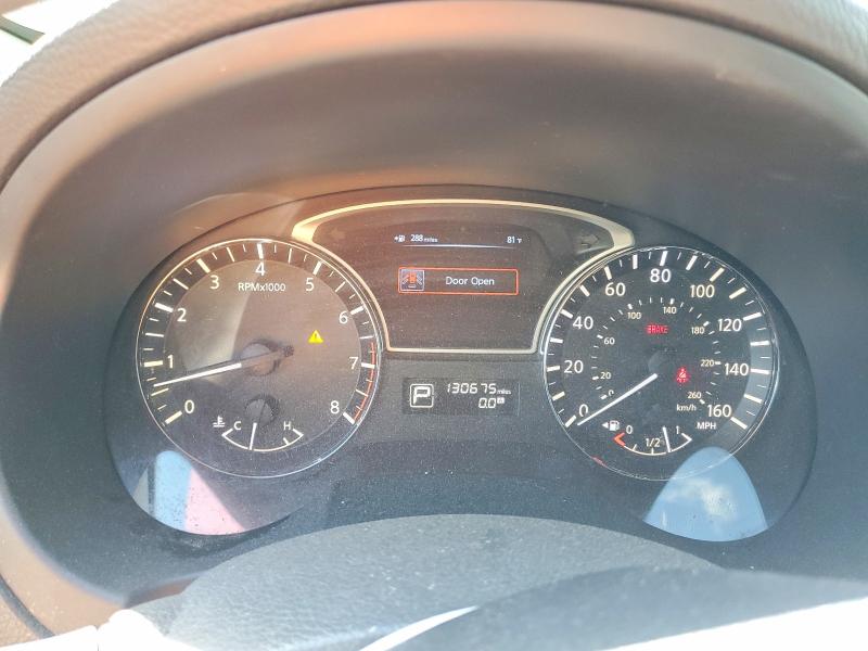Aukcja sprzedaży 2013 Nissan Altima, vin: 1N4AL3APXDC231488, numer aukcji: 57284476