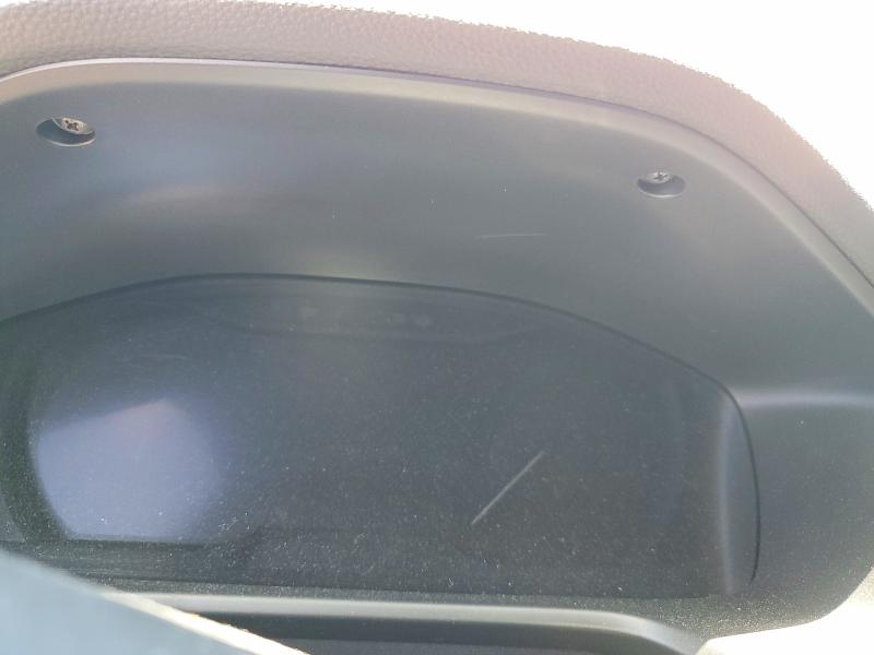 Продаж на аукціоні авто 2020 Honda Accord, vin: 1HGCV1F31LA116247, номер лоту: 58143676