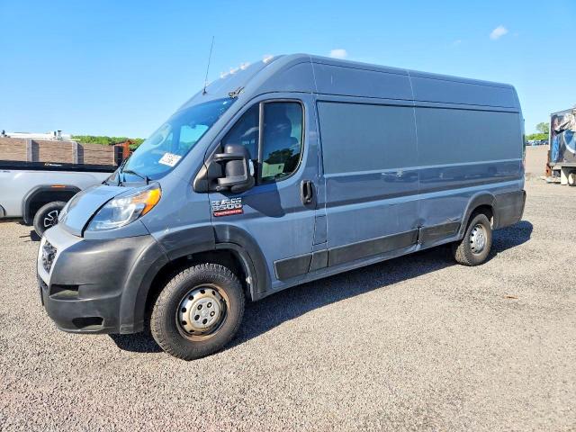 Aukcja sprzedaży 2021 Ram Promaster 3500, vin: 3C6MRVJG0ME544633, numer aukcji: 46659196