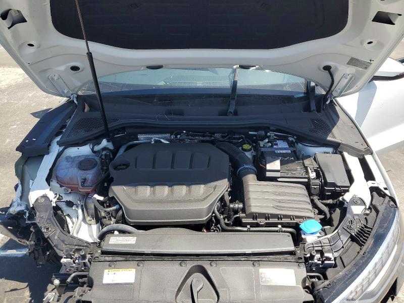 56698876 :رقم المزاد ، WAUGUDGY9TA024489 vin ، 2026 Audi A3 مزاد بيع