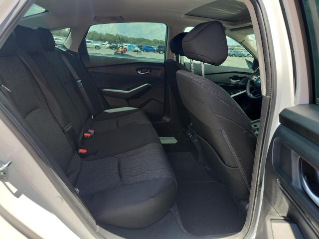 Aukcja sprzedaży 2025 Honda Accord, vin: 1HGCY1F47SA088694, numer aukcji: 57563246