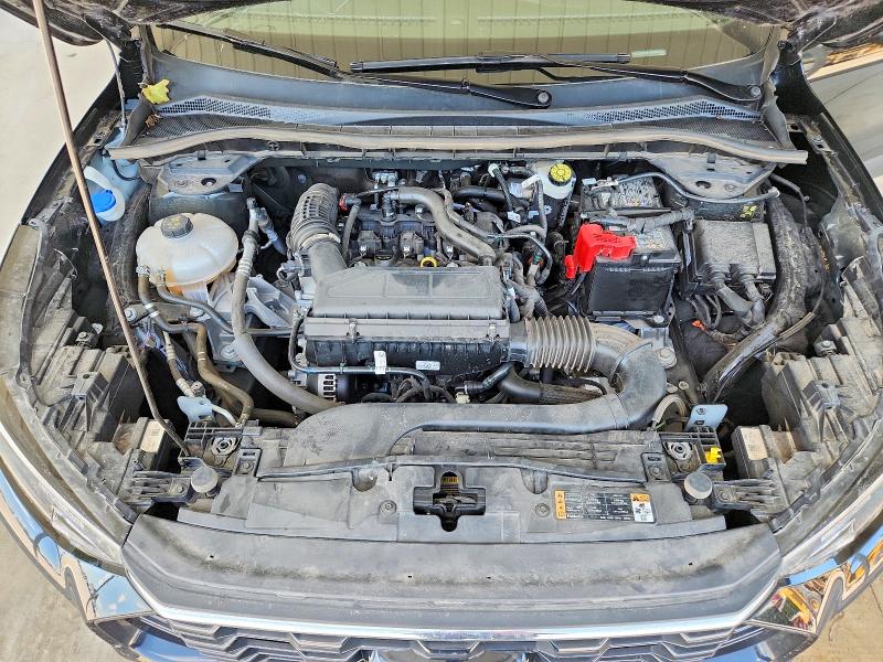 Продаж на аукціоні авто 2025 Ford Escape, vin: 1FMCU0MN9SUB44399, номер лоту: 56629476