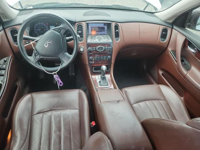 Aukcja sprzedaży 2017 Infiniti Qx50, vin: JN1BJ0RP4HM389903, numer aukcji: 56302546