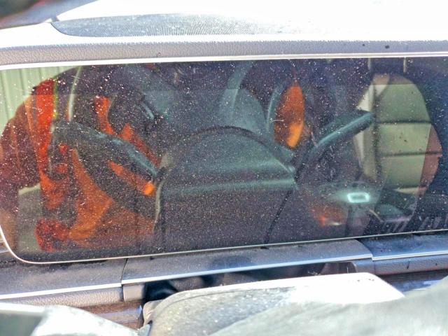 Aukcja sprzedaży 2021 Mercedes-benz Gle, vin: 4JGFB4JB5MA496565, numer aukcji: 57528646