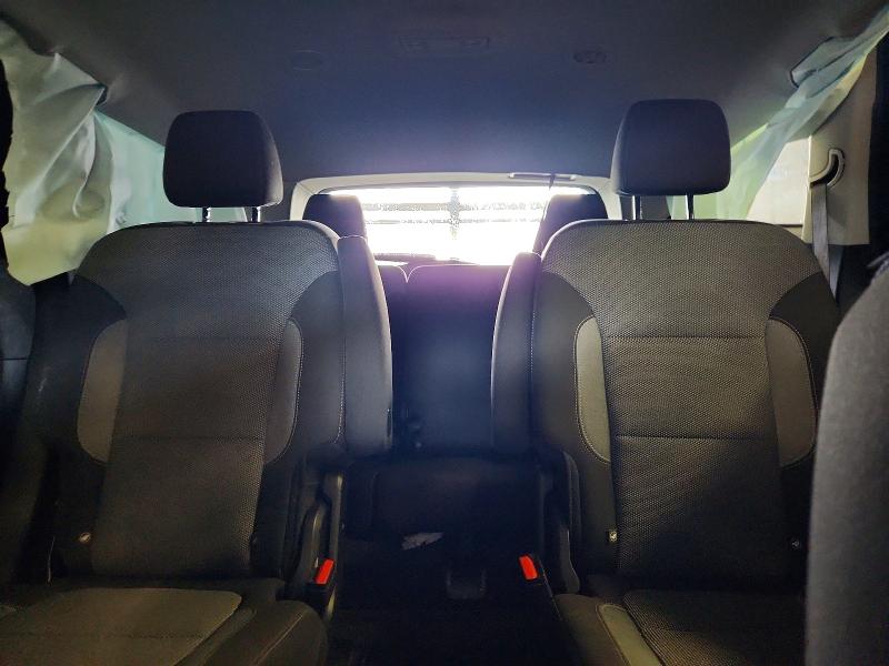 Продажа на аукционе авто 2021 Buick Enclave, vin: 5GAERAKW9MJ123428, номер лота: 56788156