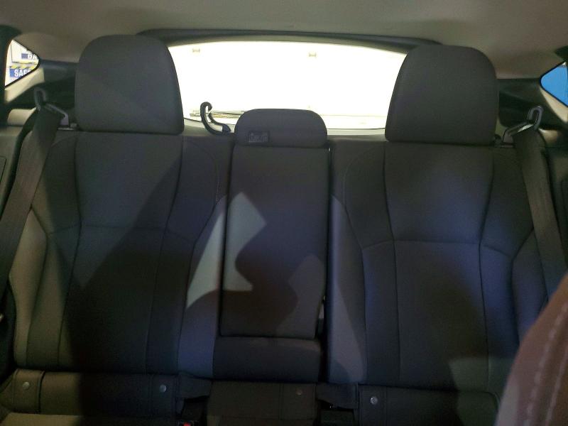 58374656 :رقم المزاد ، 4S4GUHD60T3753218 vin ، 2026 Subaru Crosstrek مزاد بيع