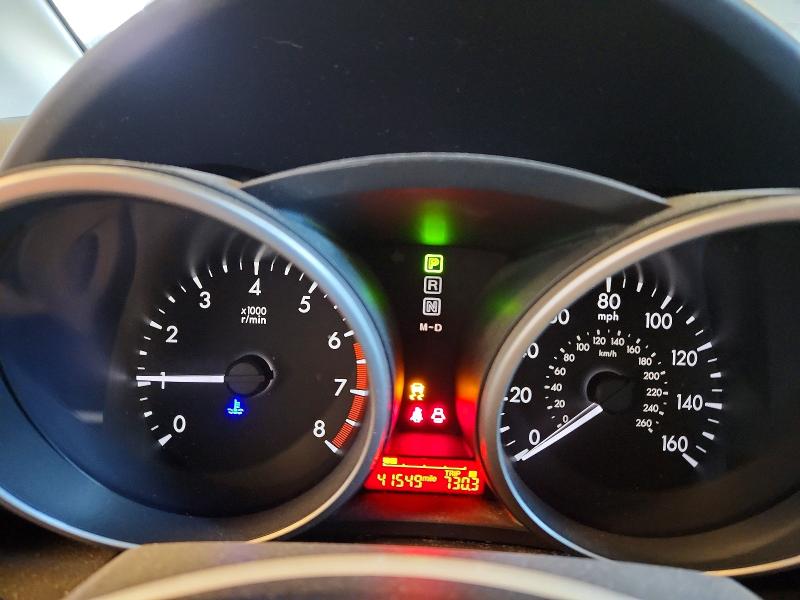 Продаж на аукціоні авто 2015 Mazda 5, vin: JM1CW2BL0F0180412, номер лоту: 57027196