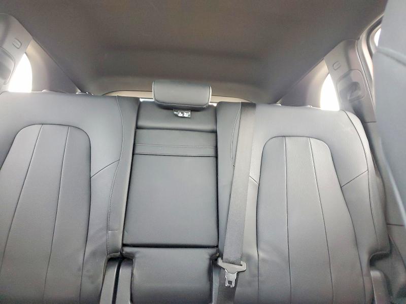 Продажа на аукционе авто 2023 Mercedes-benz Eqb, vin: W1N9M0CB4PN063066, номер лота: 56850286
