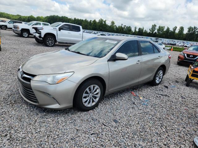 Aukcja sprzedaży 2017 Toyota Camry, vin: 4T1BF1FK6HU787946, numer aukcji: 58686956