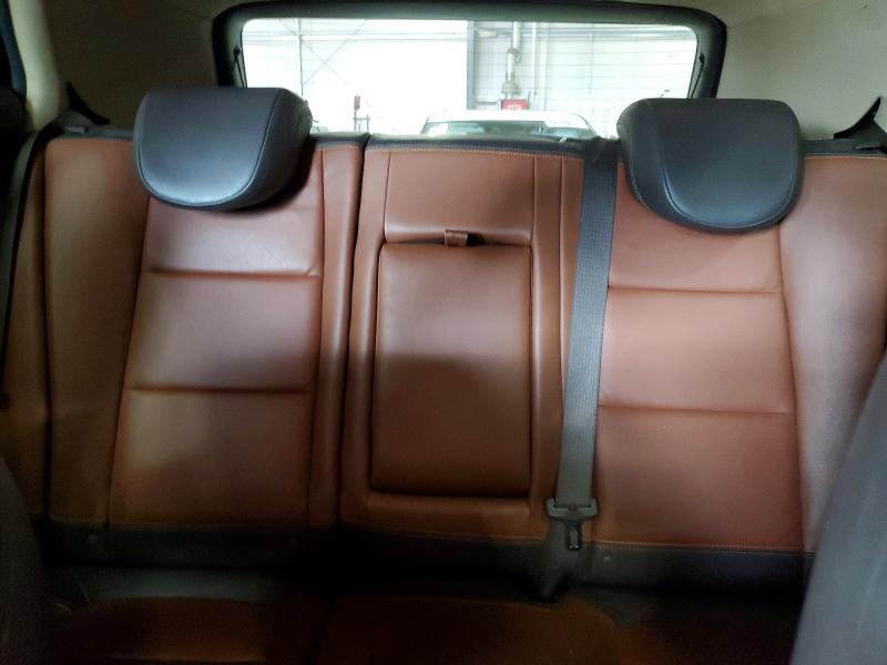 58268376 :رقم المزاد ، KL4CJCSB9FB160413 vin ، 2015 Buick Encore مزاد بيع