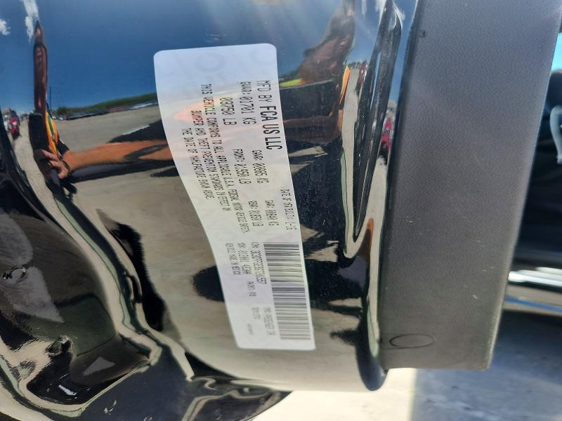 Aukcja sprzedaży 2016 Fiat 500, vin: 3C3CFFGE9GT201557, numer aukcji: 57000586