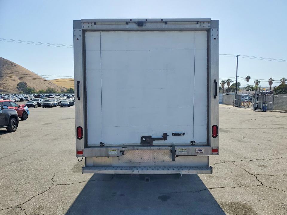 Aukcja sprzedaży 2019 Ford Transit, vin: 1FDBF8ZM2KKA87091, numer aukcji: 55193566