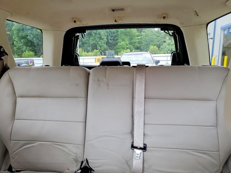 Aukcja sprzedaży 2008 Ford Escape, vin: 1FMCU03108KE02635, numer aukcji: 55869876
