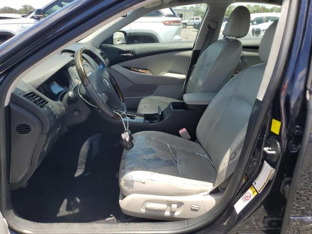 Продажа на аукционе авто 2010 Lexus Es, vin: JTHBK1EG3A2412741, номер лота: 57466156