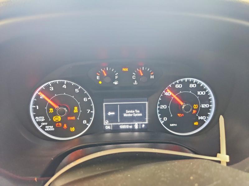 Aukcja sprzedaży 2017 Gmc Acadia, vin: 1GKKNRLA6HZ160611, numer aukcji: 57883896