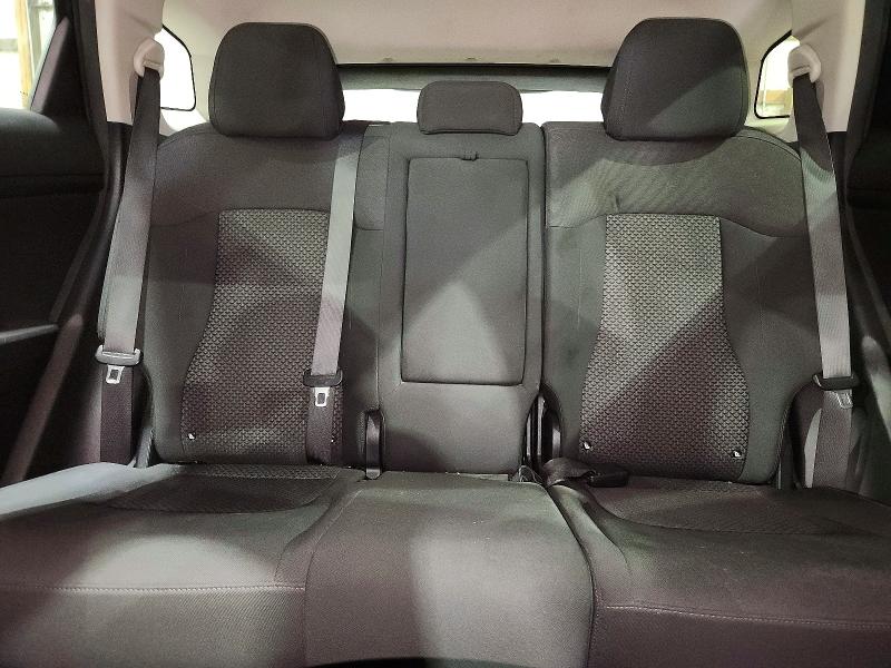 Продажа на аукционе авто 2023 Kia Sportage, vin: KNDPUCAF8P7150642, номер лота: 55970806