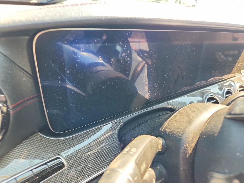Aukcja sprzedaży 2017 Mercedes-benz E, vin: WDDZF6EB9HA245491, numer aukcji: 57604046
