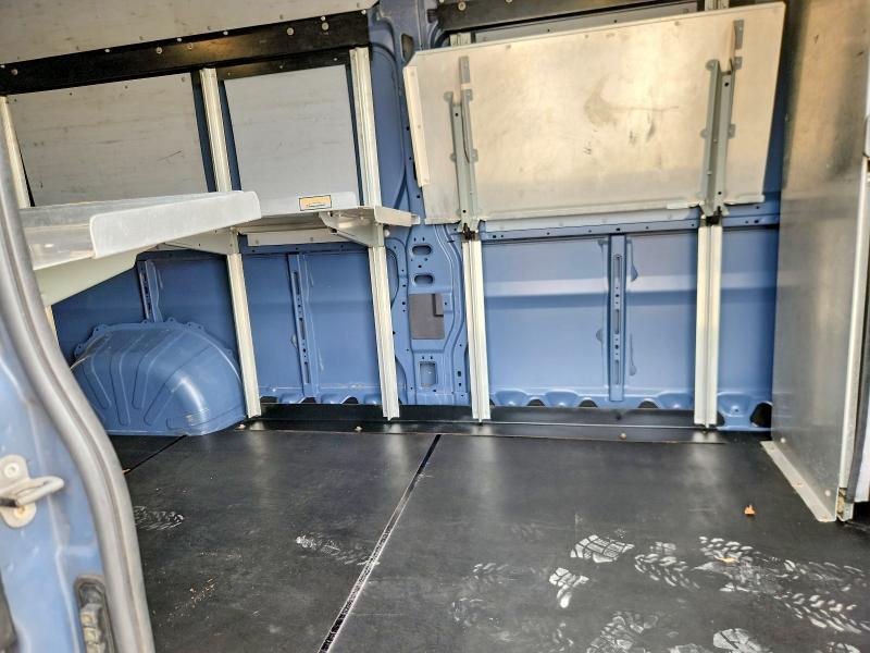 Aukcja sprzedaży 2020 Ram Promaster 3500, vin: 3C6URVJG0LE129150, numer aukcji: 56535856