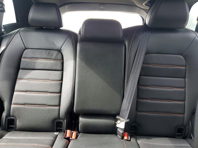 Aukcja sprzedaży 2024 Honda Cr-v, vin: 7FARS6H8XRE047232, numer aukcji: 56143716
